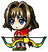 Ember612